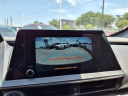 Thumbnail image of 2024 Toyota Prius at Mossy Nissan