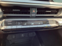 Thumbnail image of 2024 Toyota Prius at Mossy Nissan