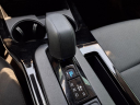 Thumbnail image of 2024 Toyota Prius at Mossy Nissan