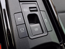 Thumbnail image of 2024 Toyota Prius at Mossy Nissan