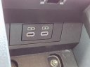 Thumbnail image of 2024 Toyota Prius at Mossy Nissan