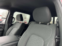 Thumbnail image of 2025 Ram 1500 at Empire Chrysler Dodge Jeep Ram
