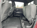 Thumbnail image of 2025 Ram 1500 at Empire Chrysler Dodge Jeep Ram