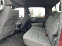 Thumbnail image of 2025 Ram 1500 at Empire Chrysler Dodge Jeep Ram