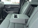 Thumbnail image of 2025 Ram 1500 at Empire Chrysler Dodge Jeep Ram