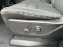 Thumbnail image of 2025 Ram 1500 at Empire Chrysler Dodge Jeep Ram