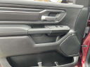 Thumbnail image of 2025 Ram 1500 at Empire Chrysler Dodge Jeep Ram