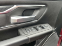 Thumbnail image of 2025 Ram 1500 at Empire Chrysler Dodge Jeep Ram