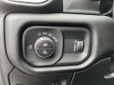 Thumbnail image of 2025 Ram 1500 at Empire Chrysler Dodge Jeep Ram