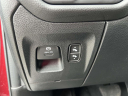 Thumbnail image of 2025 Ram 1500 at Empire Chrysler Dodge Jeep Ram