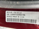 Thumbnail image of 2025 Ram 1500 at Empire Chrysler Dodge Jeep Ram