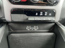 Thumbnail image of 2025 Ram 1500 at Empire Chrysler Dodge Jeep Ram