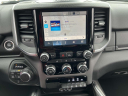 Thumbnail image of 2025 Ram 1500 at Empire Chrysler Dodge Jeep Ram