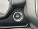 Thumbnail image of 2025 Ram 1500 at Empire Chrysler Dodge Jeep Ram