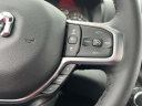 Thumbnail image of 2025 Ram 1500 at Empire Chrysler Dodge Jeep Ram