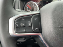 Thumbnail image of 2025 Ram 1500 at Empire Chrysler Dodge Jeep Ram