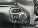Thumbnail image of 2025 Ram 1500 at Empire Chrysler Dodge Jeep Ram