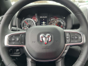 Thumbnail image of 2025 Ram 1500 at Empire Chrysler Dodge Jeep Ram