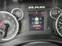 Thumbnail image of 2025 Ram 1500 at Empire Chrysler Dodge Jeep Ram