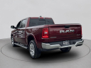 Thumbnail image of 2025 Ram 1500 at Empire Chrysler Dodge Jeep Ram