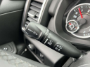 Thumbnail image of 2025 Ram 1500 at Empire Chrysler Dodge Jeep Ram