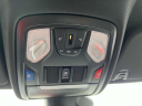 Thumbnail image of 2025 Ram 1500 at Empire Chrysler Dodge Jeep Ram