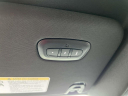 Thumbnail image of 2025 Ram 1500 at Empire Chrysler Dodge Jeep Ram