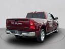 Thumbnail image of 2025 Ram 1500 at Empire Chrysler Dodge Jeep Ram