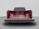 Thumbnail image of 2025 Ram 1500 at Empire Chrysler Dodge Jeep Ram