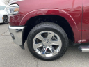 Thumbnail image of 2025 Ram 1500 at Empire Chrysler Dodge Jeep Ram
