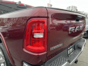 Thumbnail image of 2025 Ram 1500 at Empire Chrysler Dodge Jeep Ram