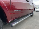 Thumbnail image of 2025 Ram 1500 at Empire Chrysler Dodge Jeep Ram
