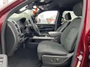 Thumbnail image of 2025 Ram 1500 at Empire Chrysler Dodge Jeep Ram