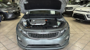Thumbnail image of 2014 Kia Optima Hybrid at Car Connection Superstore