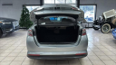 Thumbnail image of 2014 Kia Optima Hybrid at Car Connection Superstore