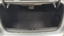Thumbnail image of 2014 Kia Optima Hybrid at Car Connection Superstore