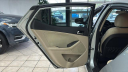 Thumbnail image of 2014 Kia Optima Hybrid at Car Connection Superstore