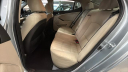 Thumbnail image of 2014 Kia Optima Hybrid at Car Connection Superstore