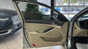 Thumbnail image of 2014 Kia Optima Hybrid at Car Connection Superstore
