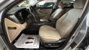 Thumbnail image of 2014 Kia Optima Hybrid at Car Connection Superstore