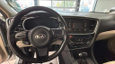 Thumbnail image of 2014 Kia Optima Hybrid at Car Connection Superstore