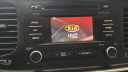 Thumbnail image of 2014 Kia Optima Hybrid at Car Connection Superstore
