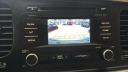 Thumbnail image of 2014 Kia Optima Hybrid at Car Connection Superstore