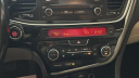 Thumbnail image of 2014 Kia Optima Hybrid at Car Connection Superstore