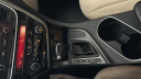 Thumbnail image of 2014 Kia Optima Hybrid at Car Connection Superstore