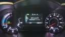 Thumbnail image of 2014 Kia Optima Hybrid at Car Connection Superstore