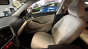 Thumbnail image of 2014 Kia Optima Hybrid at Car Connection Superstore