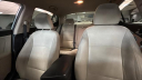 Thumbnail image of 2014 Kia Optima Hybrid at Car Connection Superstore
