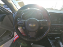 Thumbnail image of 2014 Kia Optima Hybrid at Car Connection Superstore