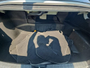Thumbnail image of 2014 Kia Optima Hybrid at Car Connection Superstore